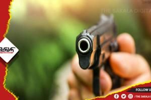 ଚାନ୍ଦିପୁର ସମୁଦ୍ର କୂଳରେ ଗୁଳିମାଡ଼: ୧ ମୃତ, ୨ ଗୁରୁତର