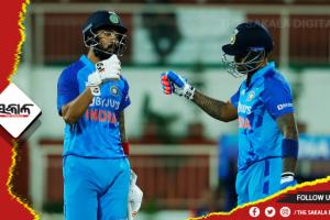 рмнрм╛рм░рмд- рмж.рмЖрмлрнНрм░рм┐рмХрм╛ рмкрнНрм░рмермо рмЯрм┐- рнирнж: рмнрм╛рм░рмдрм░ рм╕рм╣рмЬ рммрм┐рмЬрнЯ