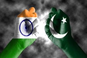 ଜାତିସଂଘରେ ଭାରତର କଡ଼ା ଜବାବ: ଦୋଷ ଲୁଚାଇବାକୁ ମିଥ୍ୟାକୁ ଆଶ୍ରୟ କରିଛି ପାକିସ୍ତାନ