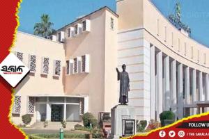 ୧୦ ଲକ୍ଷକୁ ବଢ଼ିଲା ବିଧାୟକଙ୍କ ସ୍ୱାସ୍ଥ୍ୟବୀମା