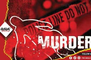 ଛତିଶଗଡ଼ରେ ଗୋଟିଏ ପରିବାରର ୪ ଓଡ଼ିଆଙ୍କୁ ନିର୍ମମ ହତ୍ୟା