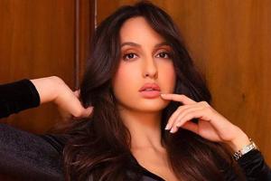 ୨୦୦ କୋଟି ଠକେଇ ମାମଲାରେ ଅଭିନେତ୍ରୀ ନୋରା ଫତେହିଙ୍କୁ ୬ ଘଣ୍ଟା ଜେରା