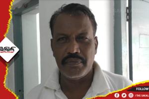 ହତ୍ୟା ମାମଲାରେ ନୀରିହଙ୍କୁ ଗିରଫ ଧମକ ଦେଇ ଲାଞ୍ଚ ନେବା ମାମଲା: ପୂର୍ବତନ ଚକାପାଦ ଥାନା ଅଧିକାରୀଙ୍କୁ ୩ ବର୍ଷ ଜେଲ୍‌ ଦଣ୍ଡାଦେଶ ସହ ଜରିମାନା