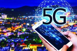 ଭାରତରେ ଆରମ୍ଭ ହେଲା ବହୁପ୍ରତୀକ୍ଷିତ 5G ସେବା, ଗ୍ରାହକଙ୍କୁ ମିଳିବ ଅତ୍ୟାଧୁନିକ ଟେଲିକମ୍ ସର୍ଭିସ