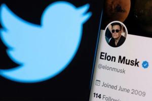 ଟ୍ବିଟର ଅଧିଗ୍ରହଣ ପରେ ‘ବ୍ଲୁ ଟିକ’କୁ ନେଇ ବଡ ପରିବର୍ତ୍ତନ କରିପାରନ୍ତି ଏଲନ୍‌ ମସ୍କ, ଟ୍ରେଣ୍ଡ କରୁଛି #Remove_all_BlueTicks