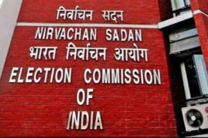ହିମାଚଳ ପ୍ରଦେଶ ବିଧାନସଭା ନିର୍ବାଚନ ପାଇଁ ତାରିଖ ଘୋଷଣା କଲେ ନିର୍ବାଚନ କମିଶନ,ନଭେମ୍ବର ୧୨ରେ ଭୋଟ ଗ୍ରହଣ