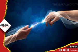 ବିଦ୍ଯୁତ ଆଘାତରେ ଗୋଟିଏ ପରିବାରର ୩ ମୃତ