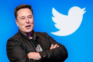 ଟ୍ୱିଟର ମାଲିକାନା ନେବା ପରେ ସିଇଓ ପରାଗ ଅଗ୍ରୱାଲଙ୍କୁ ହଟାଇଲେ ଏଲନ୍ ମସ୍କ