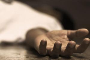 ଘରୋଇ ହଷ୍ଟେଲରୁ ଛାତ୍ରୀଙ୍କ ଝୁଲନ୍ତା ମୃତଦେହ ଉଦ୍ଧାର; ହତ୍ୟା ଅଭିଯୋଗ ଆଣିଲେ ପରିବାର