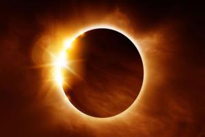 ସୂର୍ଯ୍ୟ ପରାଗ ପାଇଁ ଶ୍ରୀମନ୍ଦିର ପ୍ରଶାସନ ପକ୍ଷରୁ କ’ଣ ରହିଛି ନିତୀକାନ୍ତି, ଜାଣନ୍ତୁ…