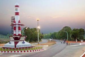 ଅନ୍ତର୍ଜାତୀୟ ସ୍ତରରେ ଇସ୍ପାତନଗରୀକୁ ବଡ଼ ସଫଳତା : ଇ-କୁଲ୍ ମଣ୍ଡି ପାଇଁ ରାଉରକେଲା ସହରକୁ ମିଳିଲା ମିଲାନ୍ ପ୍ୟାକ୍ଟ ଆୱାର୍ଡ, ୨୦୨୨