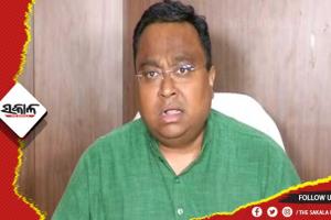 ଇଣ୍ଟର-ପାର୍ଲାମେଣ୍ଟାରୀ ୟୁନିଅନ ଆସେମ୍ବ୍ଲିରେ ଯୋଗଦେବେ ସାଂସଦ ସସ୍ମିତ ପାତ୍ର