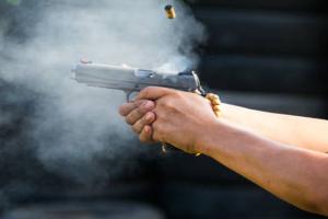 ଥାଇଲାଣ୍ଡର ଏକ ଚାଇଲ୍ଡ ଡେ-କେୟାର୍‌ ସେଣ୍ଟର୍‌ରେ ଆଖିବୁଜା ଗୁଳିଚାଳନା; ୨୨ ଶିଶୁଙ୍କ ସମେତ ୩୪ ମୃତ