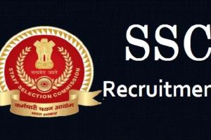 ଚାକିରୀ ଆଶାୟୀଙ୍କ ପାଇଁ ବମ୍ଫର ନିଯୁକ୍ତି ସୁଯୋଗ, SSC ପକ୍ଷରୁ ୨୪,୩୬୯ଟି ପଦବୀ ପାଇଁ ପ୍ରକାଶ ପାଇଲା ବିଜ୍ଞପ୍ତି