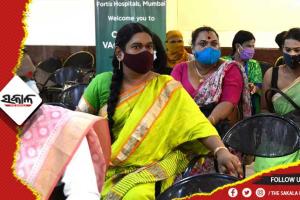 କିନ୍ନରଙ୍କ ଲିଙ୍ଗ ବଦଳାଇବେ ରାଜସ୍ଥାନ ସରକାର; ଅସ୍ତ୍ରୋପଚାର ପାଇଁ ଦେବେ ସହାୟତା