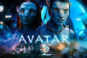 ୧୯୦୦ କୋଟିର ଫିଲ୍ମ ‘ଅବତାର-୨’