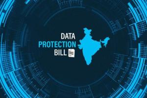 ଡାଟା ସୁରକ୍ଷା ବିଲ୍ : ଆଇନ ଭାଙ୍ଗିଲେ ସରକାର ମଧ୍ୟ ପାଇବେନି ଛାଡ, ତଥ୍ୟର ଅପବ୍ୟବହାର କଲେ ଦେବାକୁ ପଡିବ ୫୦୦ କୋଟି ଜରିମାନା