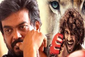 ଅଡୁଆରେ ‘ଲାଇଗର’ର ନିର୍ମାତା; ଚଳଚ୍ଚିତ୍ରରେ ବିଦେଶୀ ପାଣ୍ଠି ଲାଗିଥିବା ସନ୍ଦେହରେ ନିର୍ମାତା-ନିର୍ଦ୍ଦେଶକଙ୍କୁ ୧୨ ଘଣ୍ଟା ଜେରା