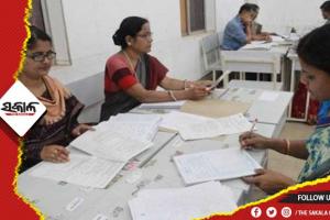 ଡିସେମ୍ବର ୯ରୁ ଆରମ୍ଭ ହେବ ମାଟ୍ରିକ ସମ୍ମେଟିଭ-୧ ପରୀକ୍ଷା ଖାତାଦେଖା, ୧୦ ଦିନ ମଧ୍ୟରେ ସାରିବାକୁ ଲକ୍ଷ୍ୟ