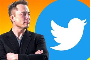 ନୂଆ ଟ୍ବିଟର ନୀତି ଘୋଷଣା କଲେ ମାଲିକ ଏଲନ ମସ୍କ; ନକରାତ୍ମକ ଓ ଘୃଣା ସୃଷ୍ଟି କଲା ଭଳି ଟ୍ୱିଟ୍ କଲେ ନିଆଯିବ କାର୍ଯ୍ୟାନୁଷ୍ଠାନ