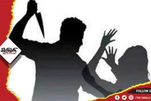 ଏକ ତରଫା ପ୍ରେମରୁ ବିଚ୍ ରାସ୍ତାରେ ଜଣେ ଇଞ୍ଜିନିୟରିଂ ଛାତ୍ରୀଙ୍କୁ ଛୁରାମାଡ଼