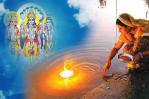 ପବିତ୍ର କାର୍ତ୍ତିକ ପୂର୍ଣ୍ଣିମାରେ କ’ଣ ରହିଛି ଦାନ ଓ ସ୍ନାନର ମାହାତ୍ମ୍ୟ…