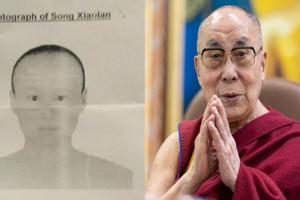 ତିବ୍ବତୀୟ ଧର୍ମଗୁରୁ ଦଲାଇ ଲାମାଙ୍କୁ ଧମକ ଦେଇଥିବା ସନ୍ଦିଗ୍ଧ ଚୀନ ମହିଳା ଗିରଫ