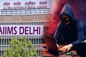 рмжрм┐рм▓рнНрм▓рнА рмПрморнНрм╕ рм╕рм░рнНрмнрм░ рм╣рнНрнЯрм╛рмХрм┐рмВ рмкрмЫрм░рнЗ рмЪрнАрмирнНтАМ рм╖рмбрм╝рмпрмирнНрмдрнНрм░ !