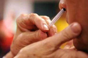 ସ୍ଥିର ହେଲା ନାଜାଲ ଭ୍ୟାକ୍ସିନ ‘INCOVACC’ ର ଦାମ୍; ଜାଣନ୍ତୁ କେତେ ଟଙ୍କାରେ ଏହା ଉପଲବ୍ଧ ହେବ…