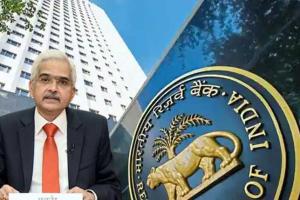 ସାଧାରଣ ଲୋକଙ୍କୁ ଆରବିଆଇର ଝଟ୍‌କା, ରେପୋ ରେଟ୍ ୦.୩୫ ପ୍ରତିଶତ ବୃଦ୍ଧି