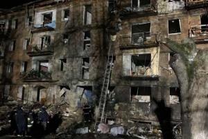 рнЯрнБрмХрнНрм░рнЗрми рмЙрмкрм░рнЗ рннрнжрм░рнБ рмКрм░рнНрмжрнНрмзрнНрн▒ рморм┐рм╢рм╛рмЗрм▓ рморм╛рмбрм╝ рмХрм▓рм╛ рм░рнБрм╖рм┐рмЖ: рм╕рм╣рм░рмХрнБ рммрнНрм▓рм╛рмХрнНтАМрмЖрмЙрмЯрнНтАМ рмШрнЛрм╖рмгрм╛