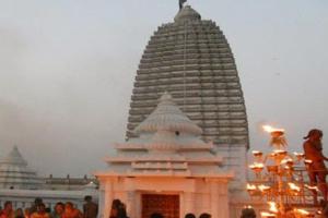 ସ୍ଥାୟୀ ସମାଧାନର ପ୍ରତିଶୃତି ମିଳିବା ପରେ ଯୋରନ୍ଦା ମାଘମେଳା ପାଇଁ ଫିଟିଲା ବାଟ, ପ୍ରସ୍ତୁତି ଆରମ୍ଭ