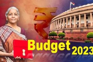 ଆଜିଠାରୁ ସଂସଦର ବଜେଟ୍‌ ଅଧିବେଶନ; ଉପସ୍ଥାପିତ ହେବ ୨୦୨୨-୨୩ ଆର୍ଥିକ ବର୍ଷର ଅର୍ଥନୈତିକ ସର୍ଭେ ରିପୋର୍ଟ