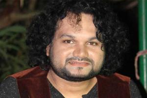Ollywood Singer Human Sagar Passes Away: ନଭେମ୍ବର ୧୭ ଓଡ଼ିଆ ସଙ୍ଗୀତ ପାଇଁ 'ବ୍ଲାକ୍ ଡେ': ଅକ୍ଷୟ ମହାନ୍ତିଙ୍କ ପରେ ହ୍ୟୁମାନ୍ ସାଗରଙ୍କ ପରଲୋକ