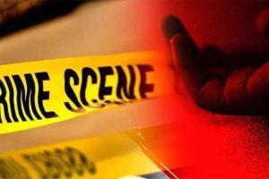 ସ୍ତ୍ରୀର ତଣ୍ଟିକୁ ବ୍ଲେଡରେ କାଟି ଅତି ନୃସଂଶଭାବେ ହତ୍ୟା କଲା ସ୍ୱାମୀ; ପାରିବାରିକ କଳହରୁ ହତ୍ୟାକାଣ୍ଡ ସୂଚନା