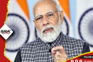 ପରମବୀର ଚକ୍ର ବିଜେତାଙ୍କ ନାମରେ ନାମିତ ହେଲା ଆଣ୍ଡାମାନ ନିକୋବରର ୨୧ ଦ୍ୱୀପ