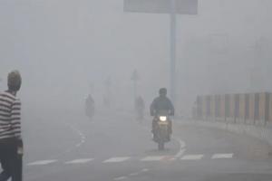 ଜାନୁଆରୀ ପ୍ରଥମ ସପ୍ତାହରେ କମ୍‌ ରହିବ ଶୀତ, ୩ରୁ ୪ ଡିଗ୍ରୀ ବଢ଼ିବ ତାପମାତ୍ରା