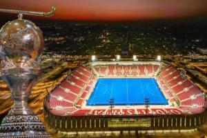 ଆଜି ହକି ବିଶ୍ୱକପର ଦ୍ଵିତୀୟ ଦିନ, ଖେଳାଯିବ ୪ଟି ମ୍ୟାଚ୍