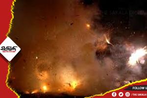 ଜମିଜମା ବିବାଦକୁ ନେଇ ବ୍ୟବସାୟୀଙ୍କ ଭାଇଙ୍କୁ ବୋମାମାଡ଼, ଗୁରୁତର ଅବସ୍ଥାରେ ହସ୍ପିଟାଲରେ ଭର୍ତ୍ତି