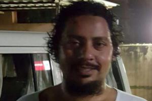 ଆତଙ୍କବାଦୀ ଲିଙ୍କ୍‌ରେ ଦୋଷୀ ଅବ୍‌‌ଦୁର ରେହମାନ ଓ ୩ ସହଯୋଗୀଙ୍କୁ ୭ ବର୍ଷ ୫ ମାସ ଜେଲ୍‌ ଦଣ୍ଡାଦେଶ