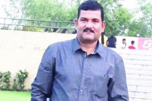 ହନିଟ୍ରାପ୍‌ ମାମଲା: ଆଜି ସରୁଛି ଗିରଫ ଚାନ୍ଦିପୁର ଆଇଟିଆର୍‌ର ବରିଷ୍ଠ ଟେକ୍ନିକାଲ୍‌ ଅଫିସର ବାବୁରାମଙ୍କ ରିମାଣ୍ଡ ଅବଧି