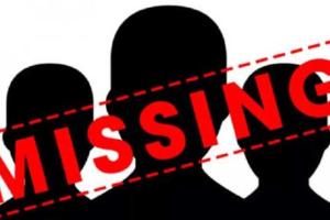 କେନ୍ଦୁଝରରେ ଏକ ଘରୋଇ କଲେଜ ହଷ୍ଟେଲରୁ ୪ ଛାତ୍ର ନିଖୋଜ, ଥାନାରେ ଅବିଭାବକଙ୍କ ଅଭିଯୋଗ