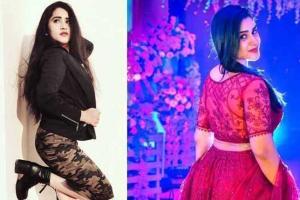 ସପ୍ଟୱେୟାର ଇଂଜିନିୟର ଶ୍ଵେତା ଉତ୍କଳ କୁମାରୀ ମୃତୁ ମାମଲା, ପୁରୁଷ ବନ୍ଧୁ ସୌମ୍ୟଜିତ ମହାପାତ୍ର ଗିରଫ