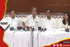 ରାଜଧାନୀବାସୀଙ୍କୁ ମିଳିବ ନିରବଛିନ୍ନ ୨୪ ଘଣ୍ଟିଆ ପାନୀୟ ଜଳ: ମୁଖ୍ୟମନ୍ତ୍ରୀଙ୍କୁ ଧନ୍ୟବାଦ ଜଣାଇଲେ ବିଧାୟକ ଓ ମେୟର