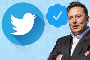 ଟୁଇଟର ପେଡ୍ ସବସ୍କ୍ରିପସନ: ବ୍ଲୁ-ଟିକ୍ ସର୍ଭିସ ପାଇଁ ୟୁର୍ଜସଙ୍କୁ ଦେବାକୁ ପଡ଼ିବ ୬୫୦ ଟଙ୍କା