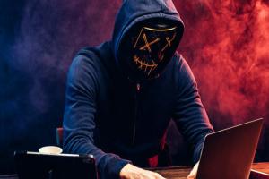 ବିକ୍ରି ହେଉଛି ତଥ୍ୟ; ସାଇବର୍‌‌ ଠକଙ୍କୁ ସାବଧାନ