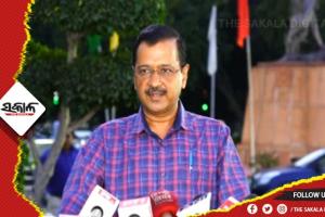 ସିସୋଦିଆ ଓ ସତୈନ୍ଦ୍ର ଜୈନଙ୍କ ଗିରଫଦାରୀକୁ ବିରୋଧ କରି ଘର ଘର ବୁଲି ପ୍ରଚାର କରିବ ଆପ୍