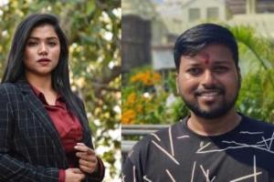 ଚିନ୍ମୟୀ ମୃତ୍ୟୁ ମାମଲା : ବୟଫ୍ରେଣ୍ଡ ପ୍ରୀତିମାନ ଦେ ଓ ମାନସ ଟୁଡୁଙ୍କର ହେବ ଲାଏ ଡିଟେକ୍ସନ ଟେଷ୍ଟ