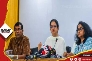 ଭୁବନେଶ୍ୱରରେ ଅନୁଷ୍ଠିତ ହେବ ଜି-୨୦ ଶିକ୍ଷା ଓ୍ୱାର୍କିଂ ଗ୍ରୁପର ତୃତୀୟ ବୈଠକ