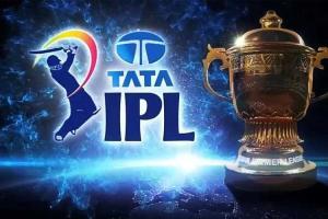 ନୂଆ ନିୟମ ସହ କିଛି ସମୟ ପରେ ଆରମ୍ଭ ହେବ ଆଇପିଏଲ ୨୦୨୩ : ଟସ୍ ପରେ ଚୟନ କରାଯିବ ପ୍ଲେଇଙ୍ଗ ୧୧